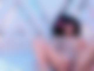 sunwillow's Live Sex Cam Show