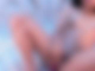 sunwillow's Live Sex Cam Show