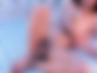 Live cam show with sunwillow - Pornstar Latina on SpunkLive | colombia