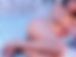 sunwillow's Live Sex Cam Show