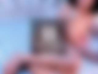 Live cam show with sunwillow - Latina on Camming Site | colombia