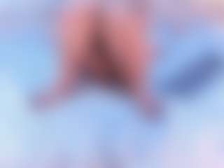 Live cam show with sunwillow - Sexwebcam on AdultVida.com