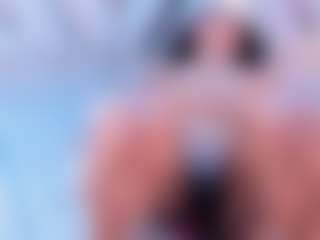 Live cam show with sunwillow - New Anal on Milf Play