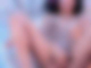 sunwillow's Live Sex Cam Show