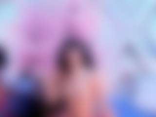 sunwillow's Live Sex Cam Show