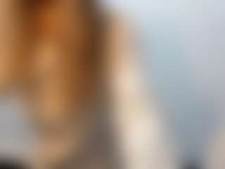 SuzetteDillon's Live Sex Cam Show