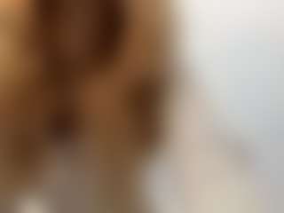 Live cam show with SuzetteDillon - New Teen (18+) on justonemore.cc
