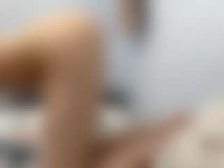 SuzetteDillon's Live Sex Cam Show