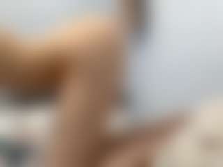 SuzetteDillon's Live Sex Cam Show
