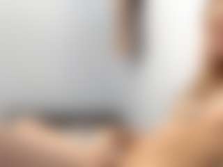 SuzetteDillon's Live Sex Cam Show