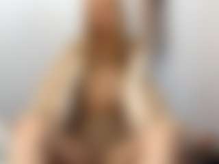 Live cam show with SuzetteDillon - New Toys on nudelive.tv