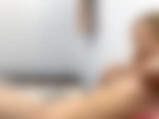 SuzetteDillon's Live Sex Cam Show