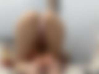 Live cam show with SuzetteDillon - Anal Toys on Taboo Cams XXX