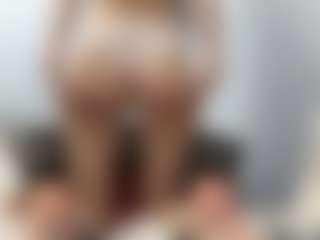 Live cam show with SuzetteDillon - New Young Adult on Taboo Cams XXX