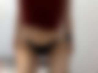 SuzetteDillon's Live Sex Cam Show