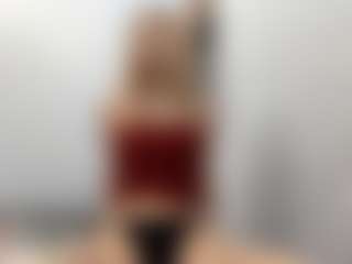 SuzetteDillon's Live Sex Cam Show