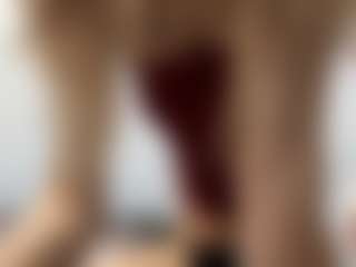 SuzetteDillon's Live Sex Cam Show