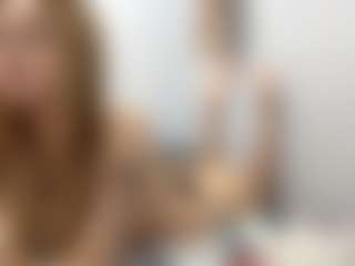 SuzetteDillon's Live Sex Cam Show