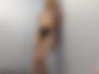 SuzetteDillon's Live Sex Cam Show