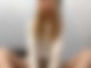 SuzetteDillon's Live Sex Cam Show