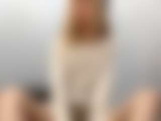 SuzetteDillon's Live Sex Cam Show