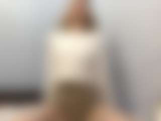 Live cam show with SuzetteDillon - Dirty Talk on Camsoda Late Night