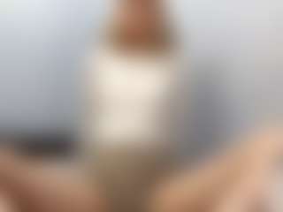 SuzetteDillon's Live Sex Cam Show