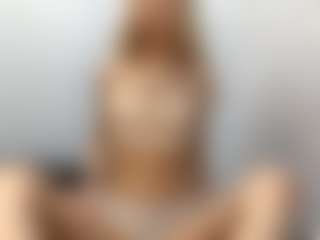 SuzetteDillon's Live Sex Cam Show