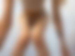 SuzetteDillon's Live Sex Cam Show