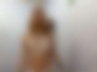 SuzetteDillon's Live Sex Cam Show