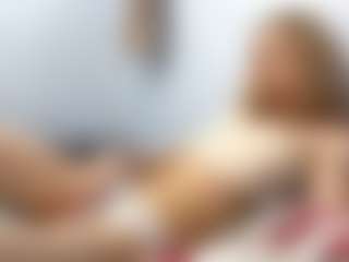 SuzetteDillon's Live Sex Cam Show