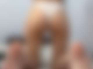 SuzetteDillon's Live Sex Cam Show