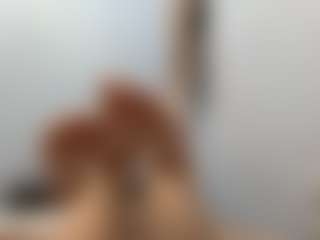 SuzetteDillon's Live Sex Cam Show