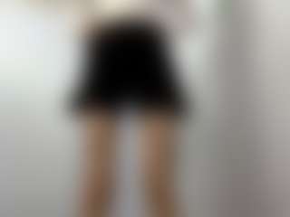 SuzetteDillon's Live Sex Cam Show
