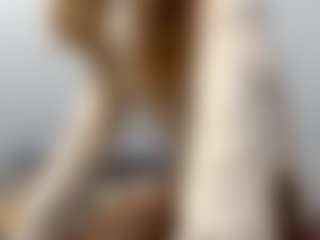 SuzetteDillon's Live Sex Cam Show