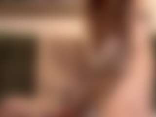 SuzetteDillon's Live Sex Cam Show