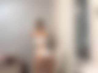 SuzetteDillon's Live Sex Cam Show