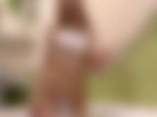 SuzetteDillon's Live Sex Cam Show