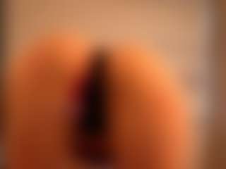SuzetteDillon's Live Sex Cam Show