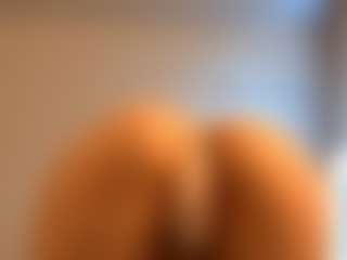 SuzetteDillon's Live Sex Cam Show