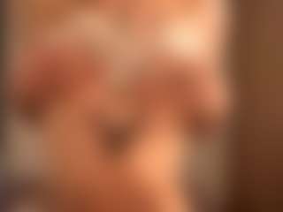 SuzetteDillon's Live Sex Cam Show