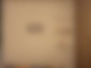 SuzetteDillon's Live Sex Cam Show