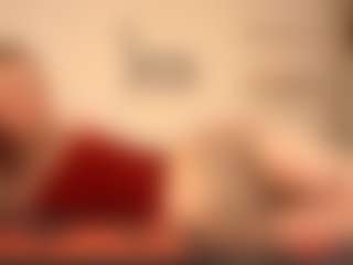 SuzetteDillon's Live Sex Cam Show