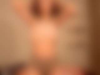 Live cam show with SuzetteDillon - Ass Clapping on Nude Chat * 1 On 1 Webcam Sex * Live Cam Show