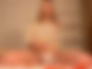 Live cam show with SuzetteDillon - Ass Clapping on Taboo Cams XXX