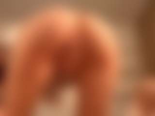 SuzetteDillon's Live Sex Cam Show