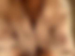 SuzetteDillon's Live Sex Cam Show