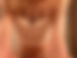 Show de cam sexual en vivo de SuzetteDillon
