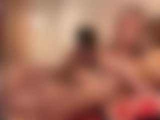 SuzetteDillon's Live Sex Cam Show
