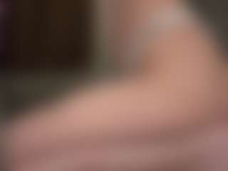 SuzetteDillon's Live Sex Cam Show